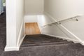 Property photo of 10 Hackney Link Mount Barker SA 5251