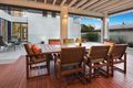 Property photo of 13 Middle Creek Road Little Mountain QLD 4551