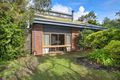 Property photo of 17 Callistemon Court Ocean Grove VIC 3226