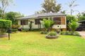 Property photo of 20 Annabelle Crescent Kellyville NSW 2155