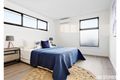 Property photo of 182B Roberts Street Yarraville VIC 3013
