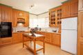 Property photo of 12 Egras Avenue Fulham Gardens SA 5024