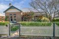 Property photo of 35 Rosemary Lane Orange NSW 2800