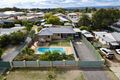 Property photo of 106 Elizabeth Street Beckenham WA 6107
