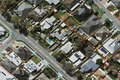 Property photo of 106 Elizabeth Street Beckenham WA 6107