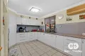 Property photo of 20 Hill Street Waroona WA 6215