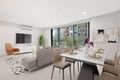 Property photo of 403/2 Sergeant Street Edmondson Park NSW 2174