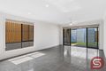 Property photo of 38 Nectar Circuit Redbank Plains QLD 4301