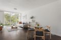 Property photo of 4/175 Power Street Hawthorn VIC 3122