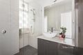 Property photo of 4/175 Power Street Hawthorn VIC 3122