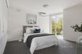 Property photo of 4/175 Power Street Hawthorn VIC 3122