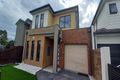 Property photo of 20 Lawn Crescent Braybrook VIC 3019