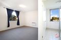 Property photo of 103/77 Village Way Maribyrnong VIC 3032