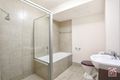 Property photo of 103/77 Village Way Maribyrnong VIC 3032