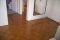 Property photo of 4/8 Edward Street Ryde NSW 2112