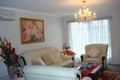 Property photo of 24 Yellow Gum Road Delahey VIC 3037