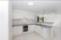 Property photo of 2 Lappin Place Kirwan QLD 4817