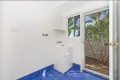 Property photo of 2 Lappin Place Kirwan QLD 4817