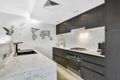 Property photo of 29/17 Septimus Street Chatswood NSW 2067