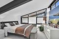 Property photo of 29/17 Septimus Street Chatswood NSW 2067