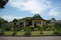 Property photo of 13 Kareela Street Doonside NSW 2767