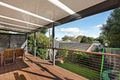 Property photo of 61 Greta Street Gerringong NSW 2534