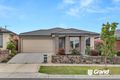 Property photo of 24 Sikes Road Clyde North VIC 3978