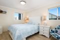 Property photo of 2403/135-151 Annerley Road Dutton Park QLD 4102
