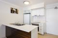 Property photo of 2403/135-151 Annerley Road Dutton Park QLD 4102