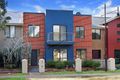 Property photo of 17 Raven Walk Epping VIC 3076