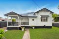 Property photo of 16 Muller Road Woodridge QLD 4114