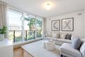 Property photo of 21/29 Carabella Street Kirribilli NSW 2061