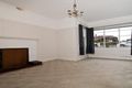 Property photo of 13 David Avenue Sandy Bay TAS 7005