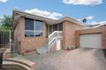 Property photo of 5A Kampman Street Bulleen VIC 3105