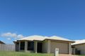 Property photo of 80 Amalfi Drive Zilzie QLD 4710