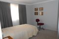Property photo of 1/55 Bushman Street Parkes NSW 2870