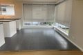 Property photo of 7 Croome Court Berriedale TAS 7011