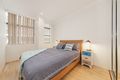 Property photo of 3/220-234 Goulburn Street Darlinghurst NSW 2010