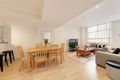 Property photo of 3/220-234 Goulburn Street Darlinghurst NSW 2010
