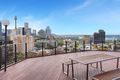 Property photo of 3/220-234 Goulburn Street Darlinghurst NSW 2010