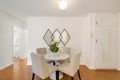 Property photo of 21/29 Carabella Street Kirribilli NSW 2061