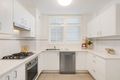 Property photo of 21/29 Carabella Street Kirribilli NSW 2061