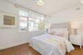 Property photo of 21/29 Carabella Street Kirribilli NSW 2061