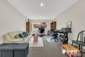 Property photo of 24 Sikes Road Clyde North VIC 3978