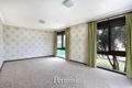 Property photo of 1253 Pascoe Vale Road Broadmeadows VIC 3047