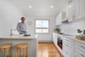 Property photo of 16 Muller Road Woodridge QLD 4114