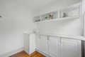 Property photo of 16 Muller Road Woodridge QLD 4114