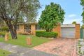 Property photo of 42 Gipps Road Greystanes NSW 2145