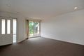 Property photo of 5A Kampman Street Bulleen VIC 3105