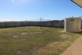 Property photo of 80 Amalfi Drive Zilzie QLD 4710